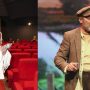 Γιάννης Στάνκογλου – Σίσσυ Χρηστίδου: Είναι ζευγάρι;