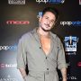 Stan για Light: «Δεν μπορώ να ξέρω τι σκεφτόταν και πώς λειτουργεί»