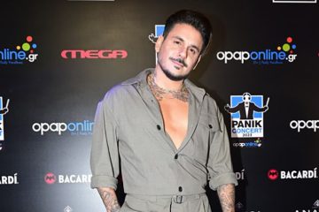 Stan για Light: «Δεν μπορώ να ξέρω τι σκεφτόταν και πώς λειτουργεί»