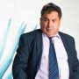 Πάνος Σταθακόπουλος: «Δεν μετάνιωσα που δεν έγινα παπάς»