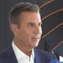 Παναγιώτης Στάθης: Είναι ο νέος παρουσιαστής του «Καλημέρα Ελλάδα»