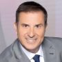 Παναγιώτης Στάθης: Στο κεντρικό δελτίο της ΕΡΤ από τις 31 Αυγούστου