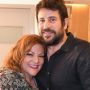 Γεωργούλης- Σταυροπούλου: Αναβίωσαν το φινάλε του «Είσαι το ταίρι μου»