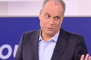 stravelakis