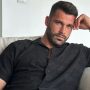 Στάθης Σχίζας: Μιλάει για τη δικαστική διαμάχη με τη Soula Glamorous