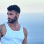 Στάθης Σχίζας: Στα δικαστήρια με φίλο της Αλεξάνδρας Παναγιώταρου