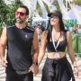 BeWell Festival 2025: Τανιμανίδης και Μπόμπα «ξεσήκωσαν» το ΟΑΚΑ