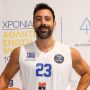 Φιλανθρωπικός αγώνας μπάσκετ στο Ψυχικό
