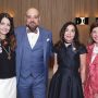 Εκδήλωση ομορφιάς «Longevity and Skincare» από τους Tastemakers