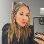 Γιάννα Τερζή: Η εξομολόγηση για το πρόβλημα υγείας της