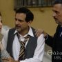 Θάλασσες μας χώρισαν:Έρωτες και ξεριζωμός στη νέα σειρά εποχής της ΕΡΤ