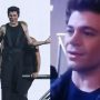 Eurovision 2025 – Κύπρος: Η πρώτη δήλωση του Theo μετά τον αποκλεισμό
