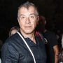 Σταύρος Θεοδωράκης: Τέλος οι Πρωταγωνιστές από τον Alpha