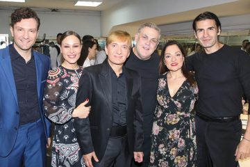 theodorakis