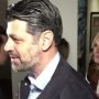 Νατάσα Θεοδωρίδου: Η πρώτη επίσημη κοινή εμφάνιση με τον σύντροφο της