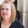 Έφη Θώδη: Η εξομολόγηση για τη νοσηλεία στη ψυχιατρική κλινική