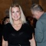 Ράνια Θρασκιά: «Το διαζύγιό μου είναι ένας αγώνας μαραθώνιος»