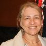 Μαριάννα Τουμασάτου: «Υφίσταμαι απίστευτο μπούλινγκ από τα τρολς»