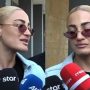 Ιωάννα Τούνη: Ξανά στα δικαστήρια για το revenge porn