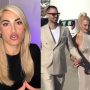 Ιωάννα Τούνη: Ξεσπάει για τα σχόλια - «Κάθεστε σαν κατίνες στα πάνελ»