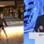 Ιωάννα Τούνη: Ο Κυριάκος Μητσοτάκης απάντησε σε ανάρτηση της