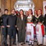 Στο Ηράκλειο ολοκληρώθηκε η καμπάνια για τον Ορεινό Τουρισμό