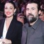 Ιωάννα Τριανταφυλλίδου: Έγκυος στο πρώτο της παιδί η ηθοποιός