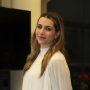 Βασιλική Τρουφάκου: «Συνήθως αποχωρώ από τοξικές καταστάσεις»