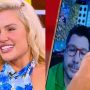 Έλενα Τσαγκρινού για Κωνσταντάρα: «Αυτό που συμβαίνει είναι αληθινό»