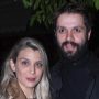 Κατρίνα Τσάνταλη: Η εξομολόγηση για τον Ανδρέα Βούλγαρη και το ατύχημα