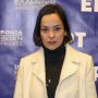 Κατερίνα Τσάβαλου: «Το παιδί είχε καταλάβει τον χωρισμό πριν από εμάς»