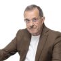 Παύλος Τσίμας: Με διευρυμένο ρόλο στην Alter Ego Media