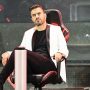 Γιάννης Τσιμιτσέλης: «Δεν είμαστε εχθροί με τη Βάσω Λασκαράκη!»