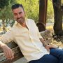 Γιάννης Τσιμιτσέλης: Δεν ένιωσα δέσιμο με την κόρη μου όταν γεννήθηκε