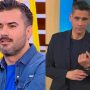 Γιάννης Τσιμιτσέλης για Ουγγαρέζο: «Κυνηγάει συνέχεια φαντάσματα»