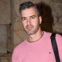 Τσιμιτσέλης: Η πρώτη αντίδραση για τη δικαστική δικαίωση Ρέβη - Κουρδή