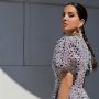 Σταματίνα Τσιμτσιλή: Οι φωτογραφίες από τις διακοπές στην Πάρο