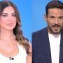 Σταματίνα Τσιμτσιλή: Η αποκάλυψη για τον Κώστα Τσουρό και το Mega