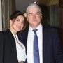 Τσιμτσιλή: «Εννοείται ότι εγώ είμαι η κακιά και ο μπαμπάς ο καλός»