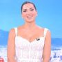 Σταματίνα Τσιμτσιλή: Επέστρεψε για 14 η σεζόν με το «Happy Day»