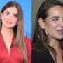 Τσιμτσιλή για Ελληνίδου: «Την είδαν πολύ ερωτευμένη με γνωστό άνδρα»