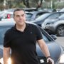 Αλέξης Τσίπρας: Παραιτήθηκε από βουλευτής του ΣΥΡΙΖΑ