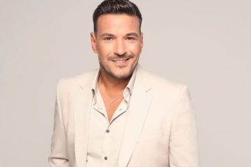 Κώστας Τσουρός: «Στον ΣΚΑΪ τα πράγματα δεν ήταν όπως τα περίμενα»