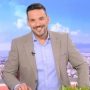 Κώστας Τσουρός: Πρόωρο φινάλε για το «Το ’χουμε» στον ΣΚΑΪ