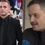 Αλέξανδρος Τσουβέλας για Ντέμη Νικολαΐδη: «Θέλει χρόνο και παρέα»
