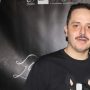Τσουβέλας: H απάντηση για τα αρνητικά σχόλια για την σύντροφό του