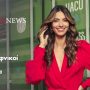 Στο νέο τεύχος του «UR» που κυκλοφορεί την Κυριακή 18/5