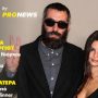 Στο νέο τεύχος του «UR» που κυκλοφορεί την Κυριακή 11/10