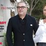 Στο νέο τεύχος του «UR» που κυκλοφορεί την Κυριακή 8/6