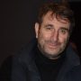 Ηλίας Βαλάσης: «Έκανα υπομονή, κατάπινα τα πάντα»